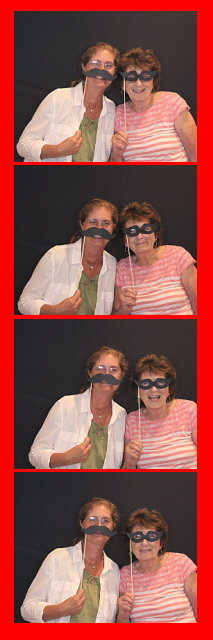 Warren Co. Solid and Water Conservation | View more photos from the event at gallery.saycheesephotobooth.com/u/SayCheesePhotoBooth/Warren-Co-Solid-and-Water-Conservation