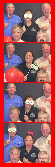Warren Co. Solid and Water Conservation | View more photos from the event at gallery.saycheesephotobooth.com/u/SayCheesePhotoBooth/Warren-Co-Solid-and-Water-Conservation