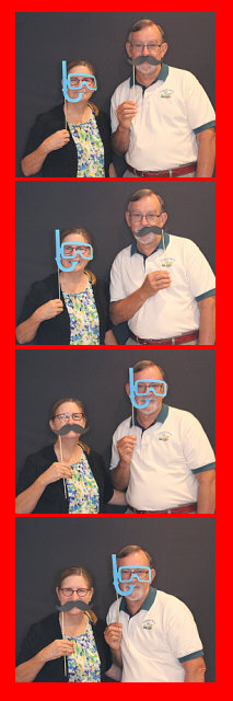 Warren Co. Solid and Water Conservation | View more photos from the event at gallery.saycheesephotobooth.com/u/SayCheesePhotoBooth/Warren-Co-Solid-and-Water-Conservation