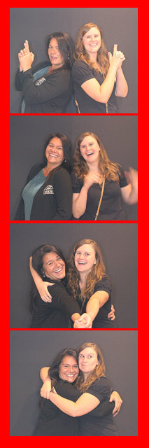 Warren Co. Solid and Water Conservation | View more photos from the event at gallery.saycheesephotobooth.com/u/SayCheesePhotoBooth/Warren-Co-Solid-and-Water-Conservation