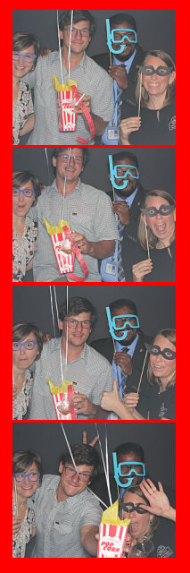Warren Co. Solid and Water Conservation | View more photos from the event at gallery.saycheesephotobooth.com/u/SayCheesePhotoBooth/Warren-Co-Solid-and-Water-Conservation