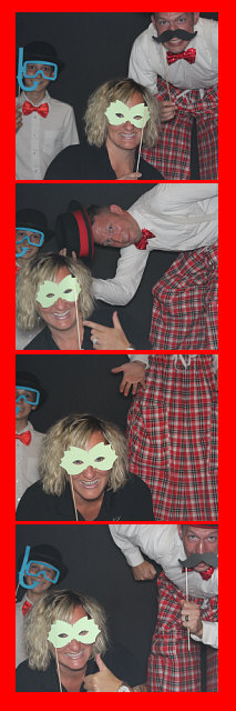 Warren Co. Solid and Water Conservation | View more photos from the event at gallery.saycheesephotobooth.com/u/SayCheesePhotoBooth/Warren-Co-Solid-and-Water-Conservation