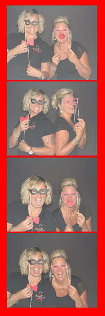 Warren Co. Solid and Water Conservation | View more photos from the event at gallery.saycheesephotobooth.com/u/SayCheesePhotoBooth/Warren-Co-Solid-and-Water-Conservation