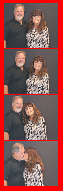Warren Co. Solid and Water Conservation | View more photos from the event at gallery.saycheesephotobooth.com/u/SayCheesePhotoBooth/Warren-Co-Solid-and-Water-Conservation