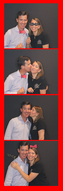 Warren Co. Solid and Water Conservation | View more photos from the event at gallery.saycheesephotobooth.com/u/SayCheesePhotoBooth/Warren-Co-Solid-and-Water-Conservation