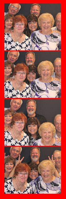 Warren Co. Solid and Water Conservation | View more photos from the event at gallery.saycheesephotobooth.com/u/SayCheesePhotoBooth/Warren-Co-Solid-and-Water-Conservation