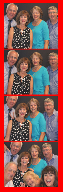 Warren Co. Solid and Water Conservation | View more photos from the event at gallery.saycheesephotobooth.com/u/SayCheesePhotoBooth/Warren-Co-Solid-and-Water-Conservation