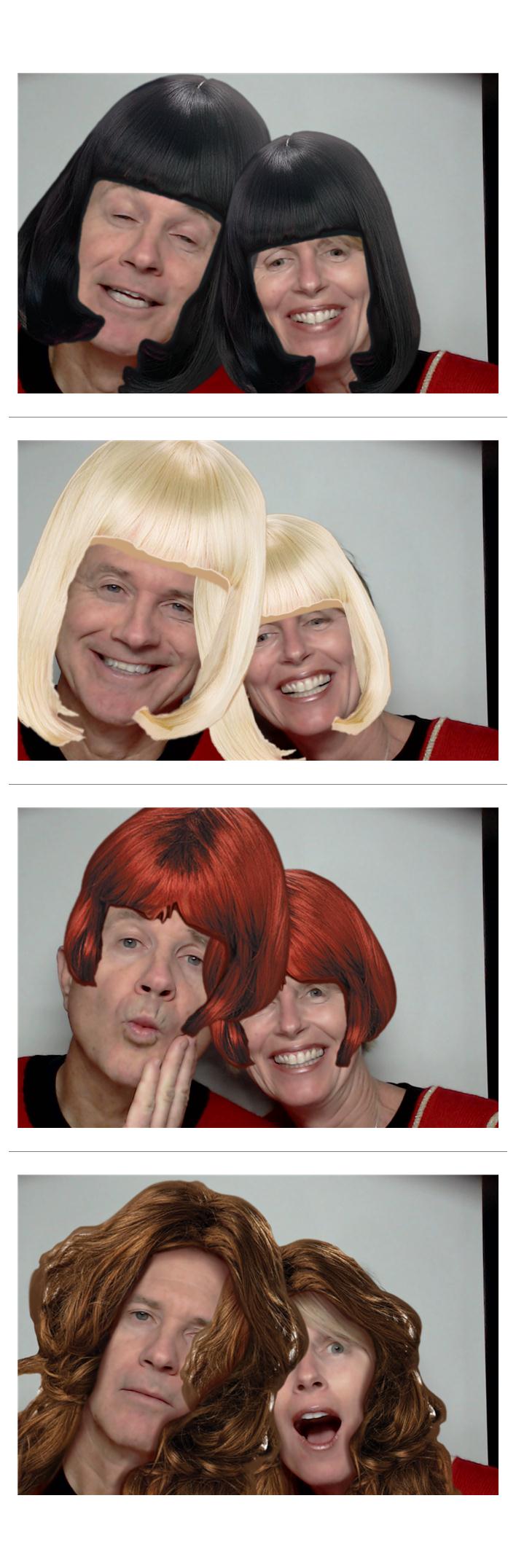 Washing Systems  | View more photos from the event at gallery.saycheesephotobooth.com/u/SayCheesePhotoBooth/Washing-Systems