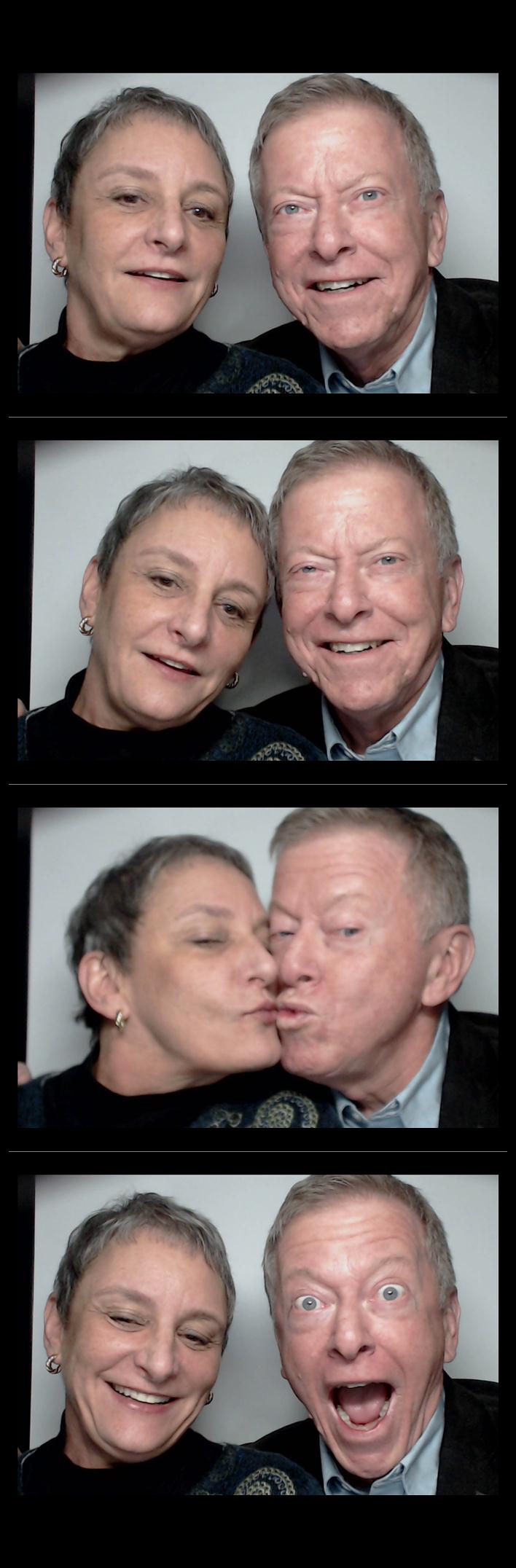 Washing Systems  | View more photos from the event at gallery.saycheesephotobooth.com/u/SayCheesePhotoBooth/Washing-Systems