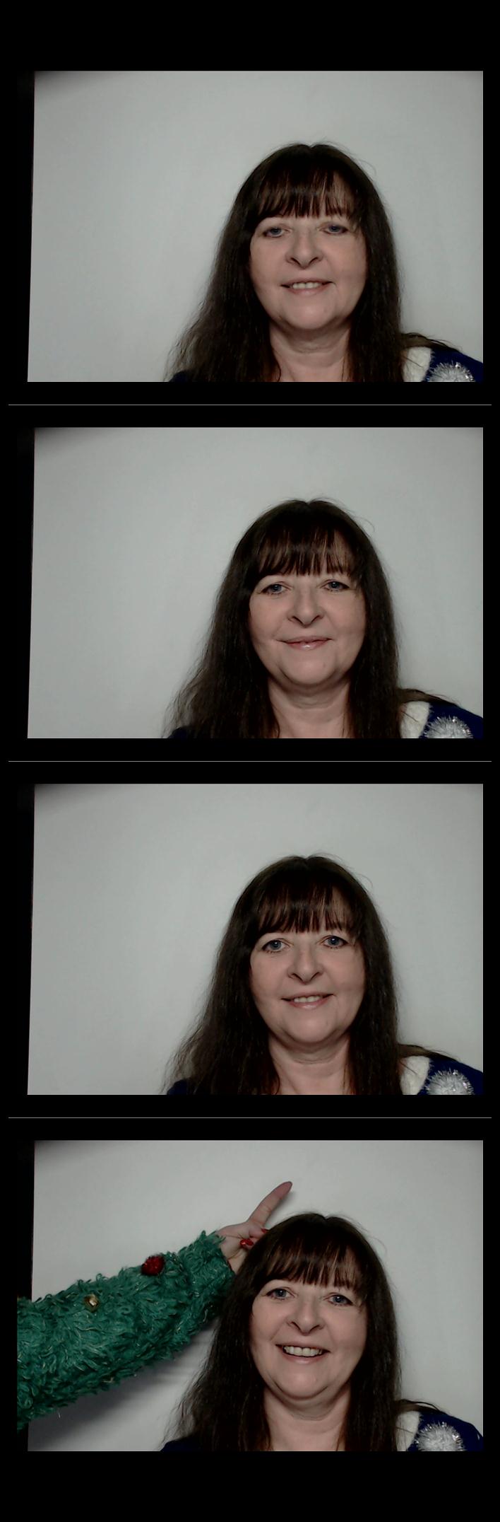 Washing Systems  | View more photos from the event at gallery.saycheesephotobooth.com/u/SayCheesePhotoBooth/Washing-Systems