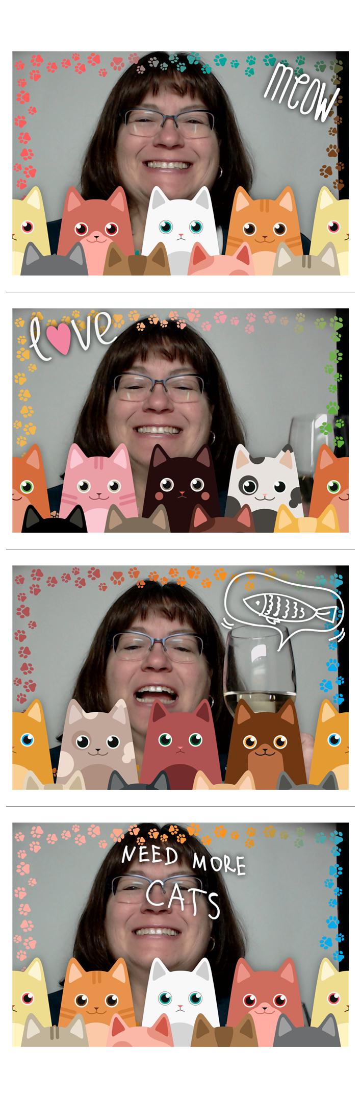 Washing Systems  | View more photos from the event at gallery.saycheesephotobooth.com/u/SayCheesePhotoBooth/Washing-Systems