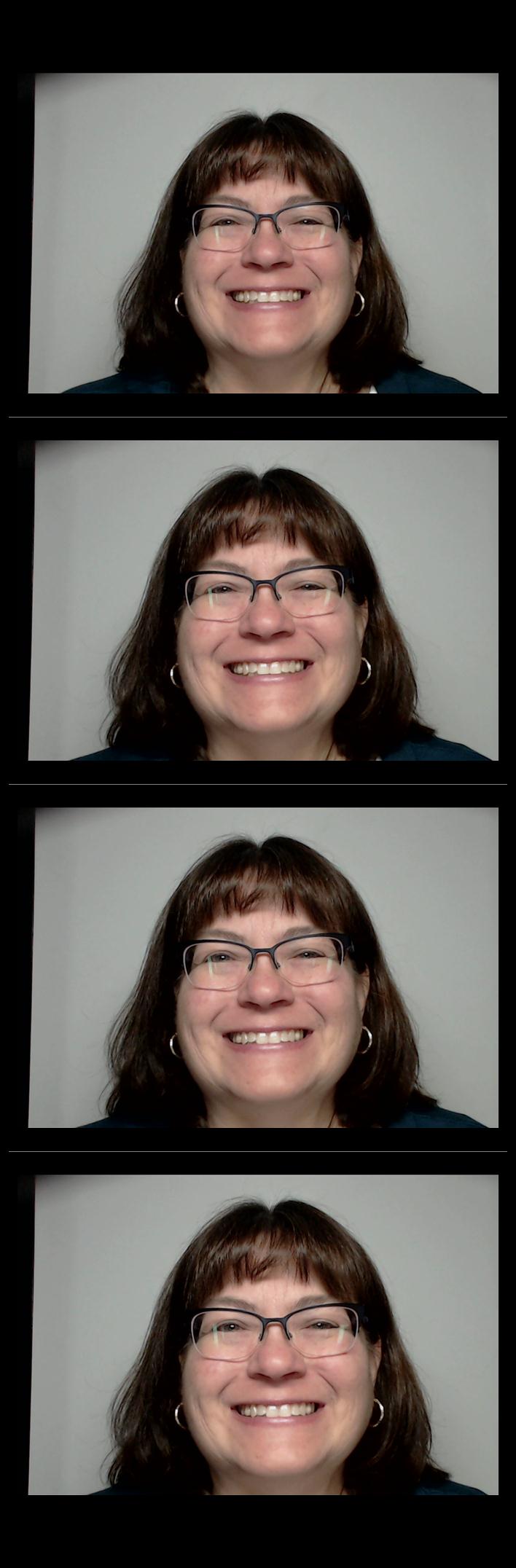 Washing Systems  | View more photos from the event at gallery.saycheesephotobooth.com/u/SayCheesePhotoBooth/Washing-Systems
