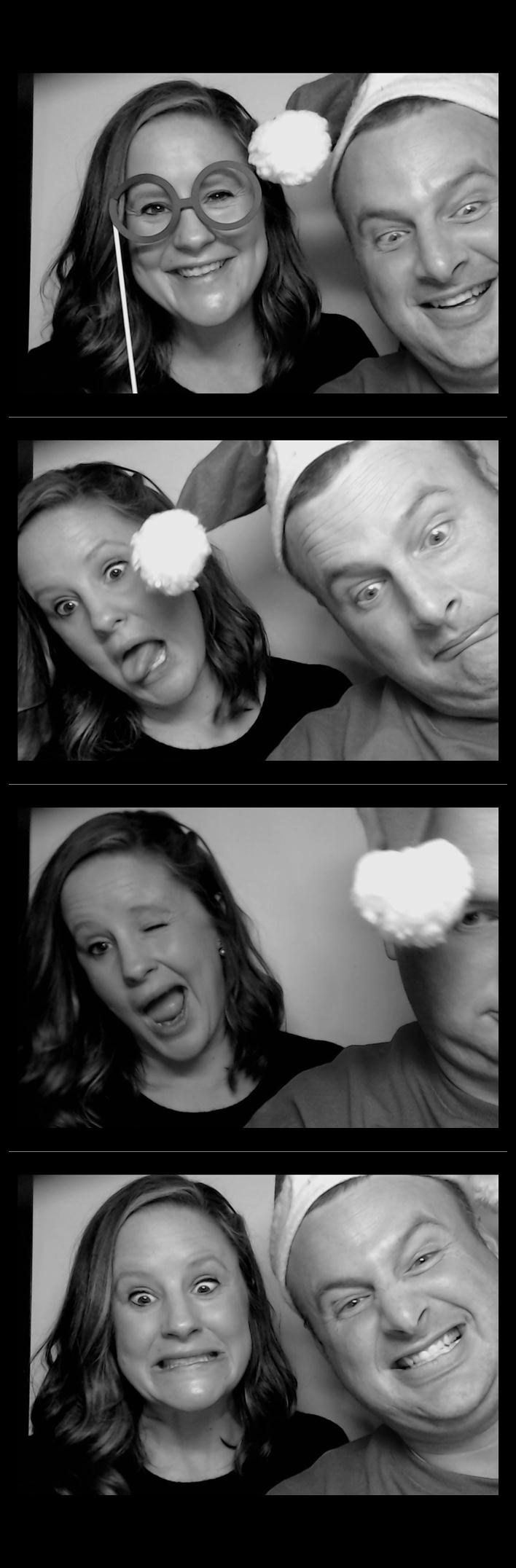 Washing Systems  | View more photos from the event at gallery.saycheesephotobooth.com/u/SayCheesePhotoBooth/Washing-Systems