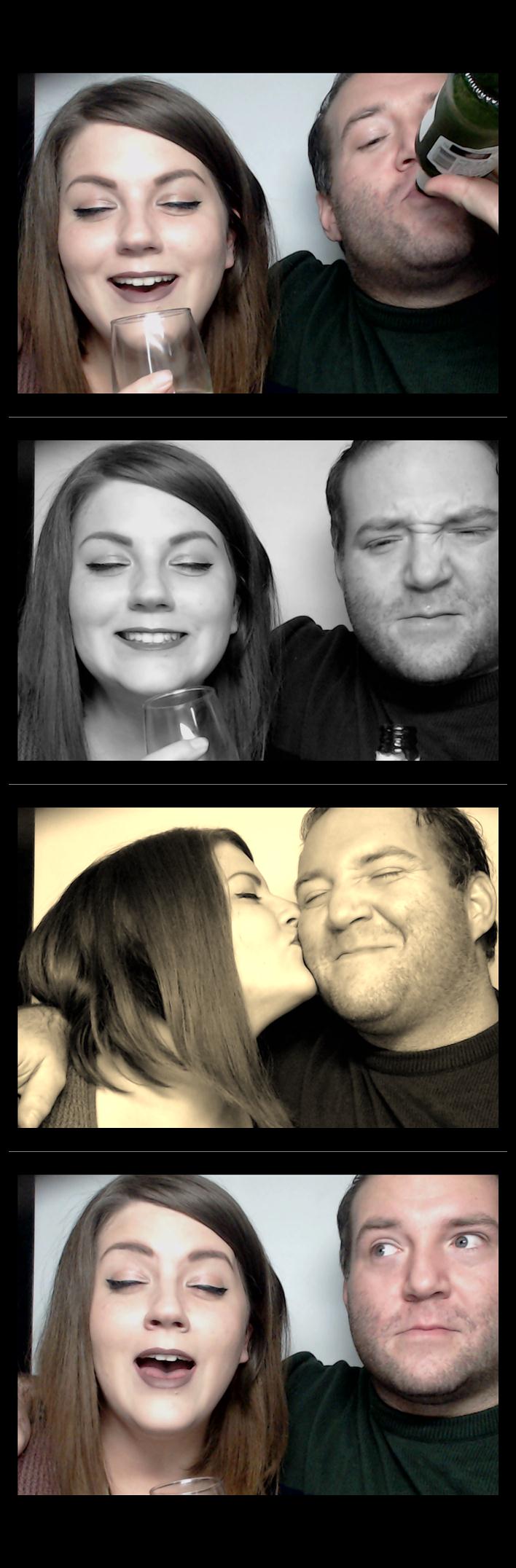 Washing Systems  | View more photos from the event at gallery.saycheesephotobooth.com/u/SayCheesePhotoBooth/Washing-Systems