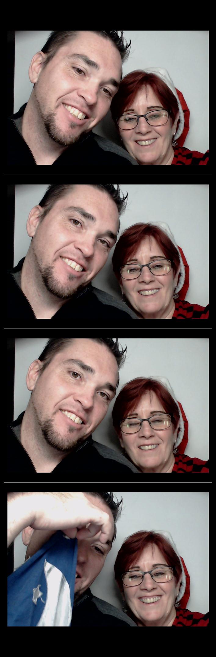 Washing Systems  | View more photos from the event at gallery.saycheesephotobooth.com/u/SayCheesePhotoBooth/Washing-Systems