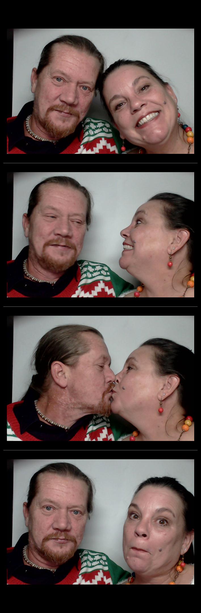 Washing Systems  | View more photos from the event at gallery.saycheesephotobooth.com/u/SayCheesePhotoBooth/Washing-Systems