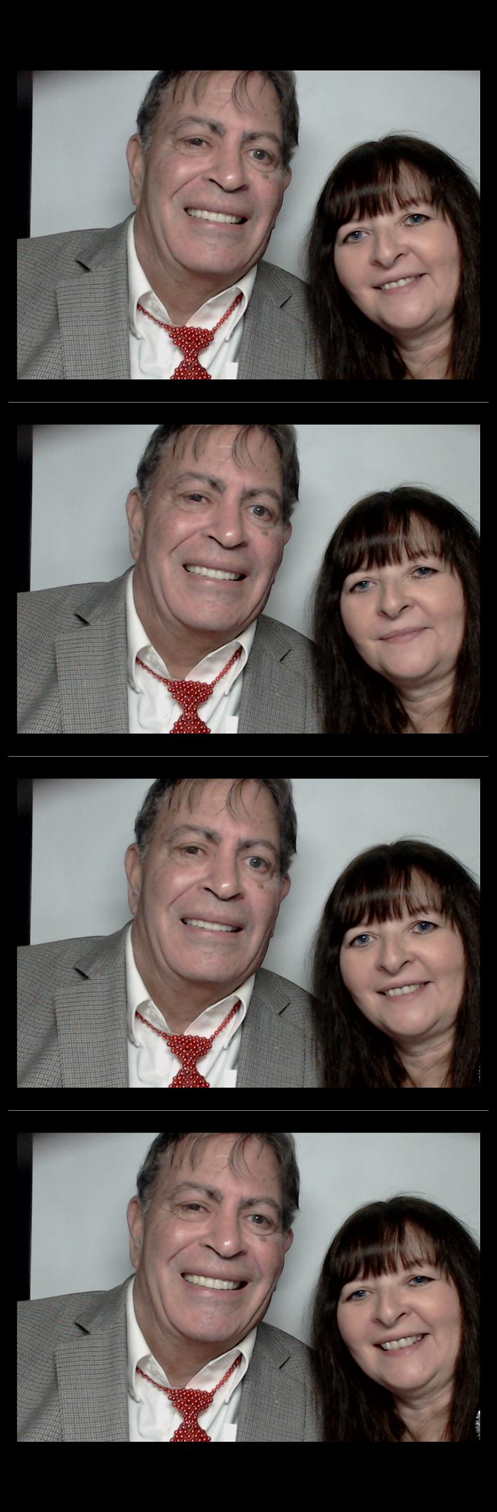 Washing Systems  | View more photos from the event at gallery.saycheesephotobooth.com/u/SayCheesePhotoBooth/Washing-Systems