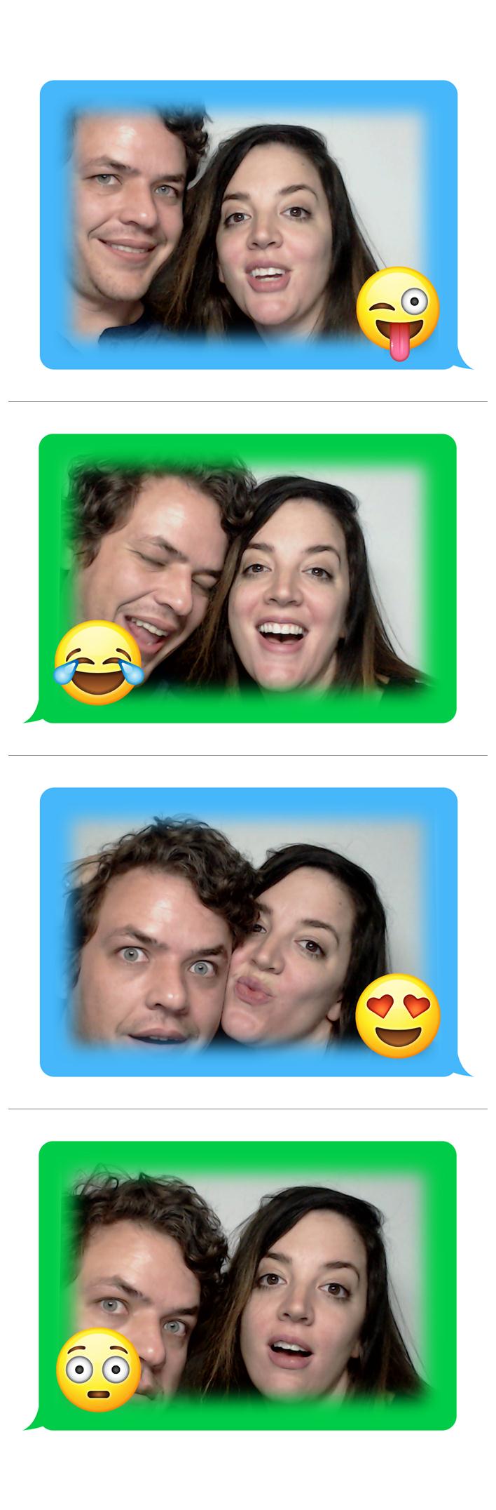 Washing Systems  | View more photos from the event at gallery.saycheesephotobooth.com/u/SayCheesePhotoBooth/Washing-Systems