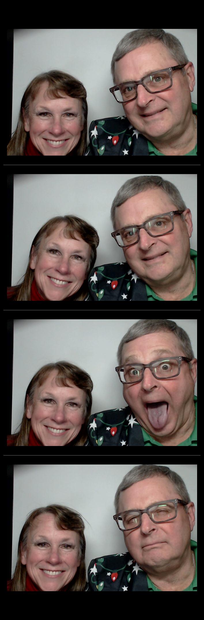 Washing Systems  | View more photos from the event at gallery.saycheesephotobooth.com/u/SayCheesePhotoBooth/Washing-Systems