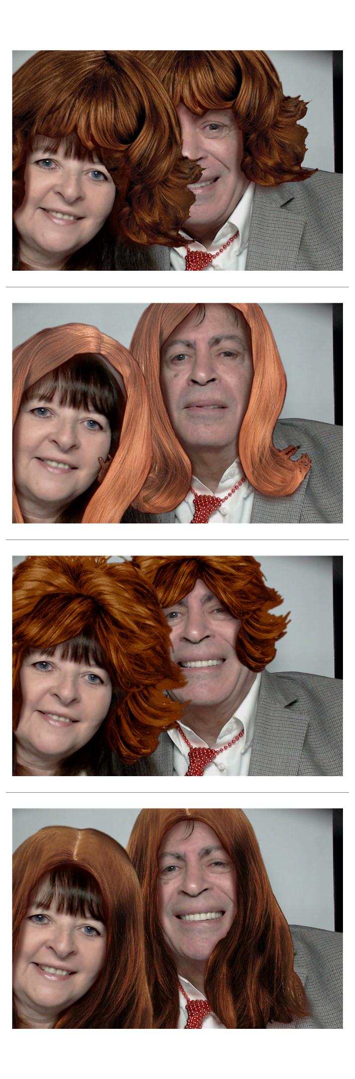Washing Systems  | View more photos from the event at gallery.saycheesephotobooth.com/u/SayCheesePhotoBooth/Washing-Systems