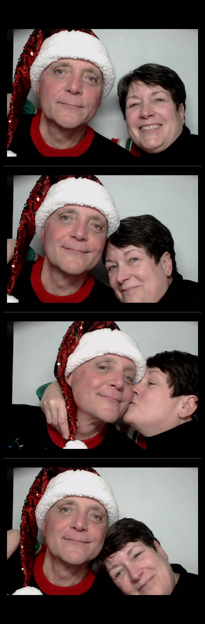 Washing Systems  | View more photos from the event at gallery.saycheesephotobooth.com/u/SayCheesePhotoBooth/Washing-Systems