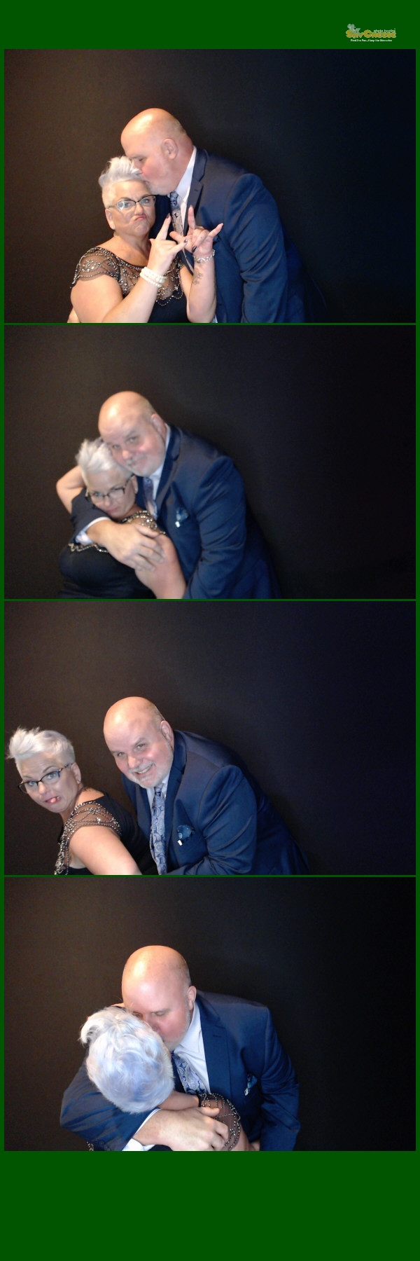Welder Wedding  | View more photos from the event at gallery.saycheesephotobooth.com/u/SayCheesePhotoBooth/Welder-Wedding