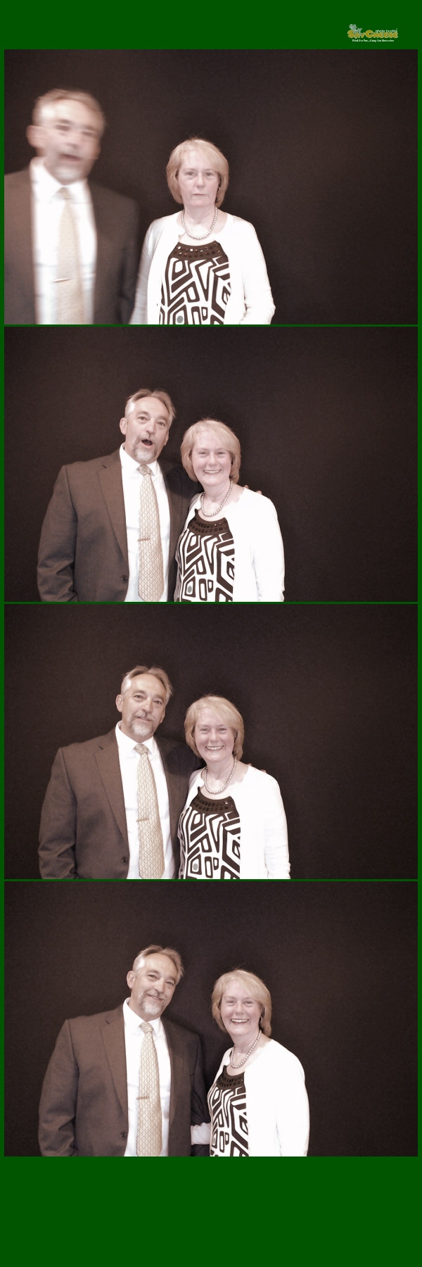 Welder Wedding  | View more photos from the event at gallery.saycheesephotobooth.com/u/SayCheesePhotoBooth/Welder-Wedding