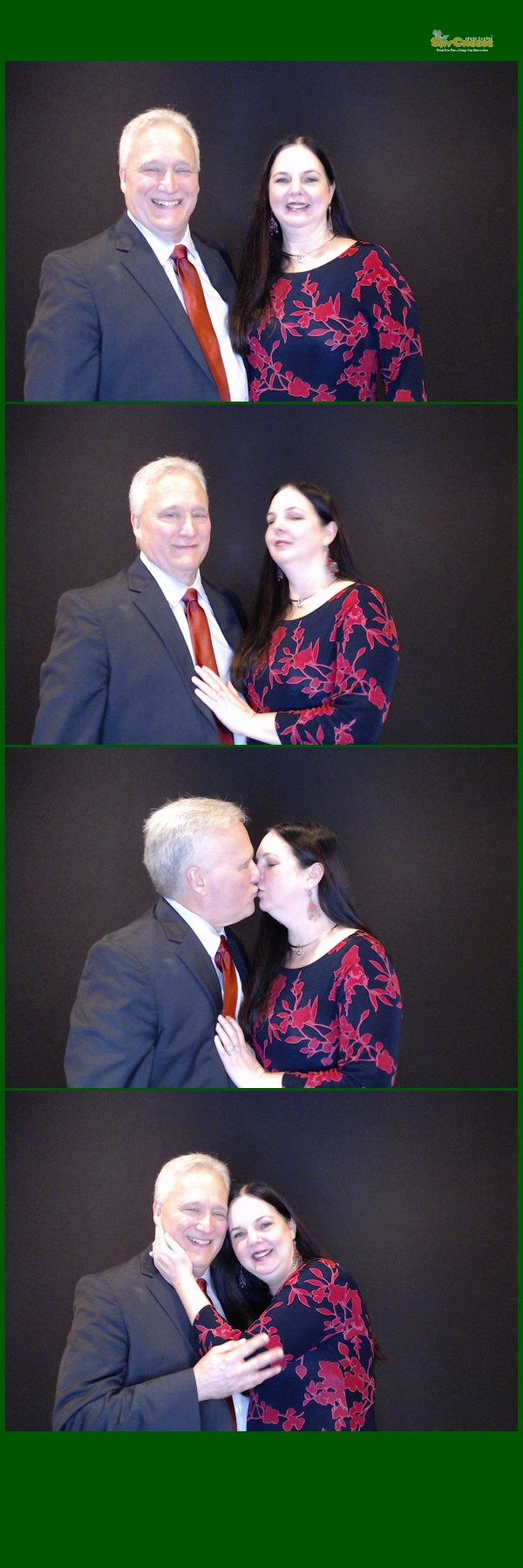 Welder Wedding  | View more photos from the event at gallery.saycheesephotobooth.com/u/SayCheesePhotoBooth/Welder-Wedding