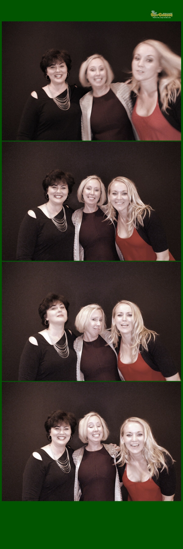 Welder Wedding  | View more photos from the event at gallery.saycheesephotobooth.com/u/SayCheesePhotoBooth/Welder-Wedding