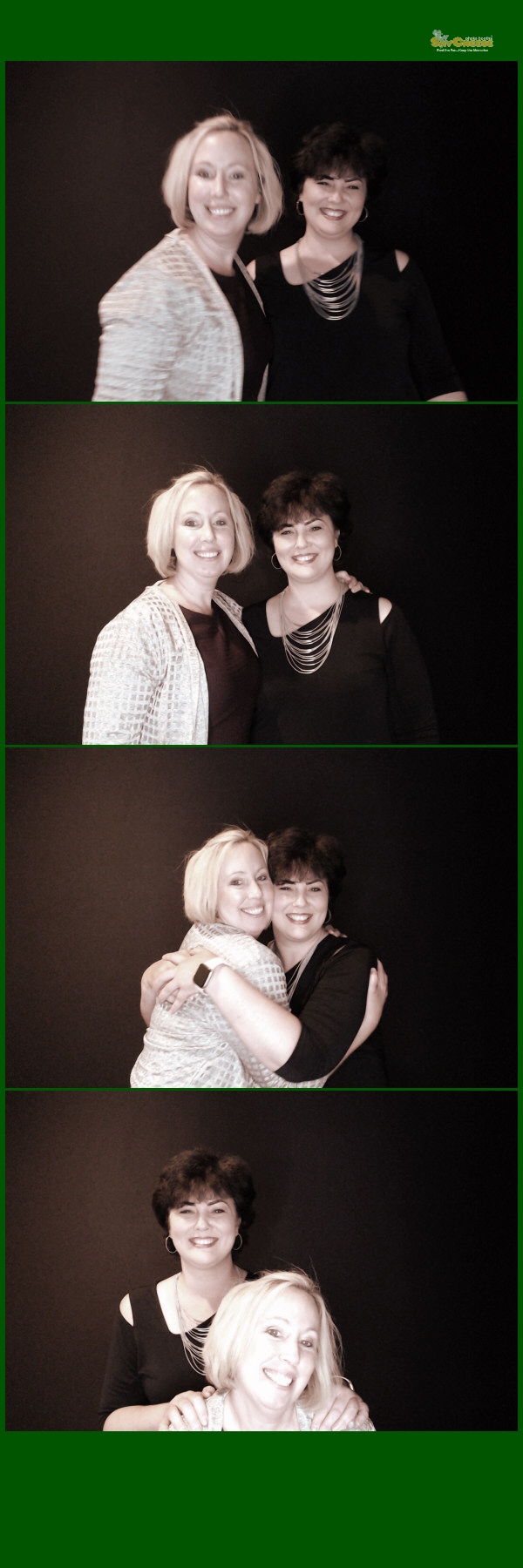 Welder Wedding  | View more photos from the event at gallery.saycheesephotobooth.com/u/SayCheesePhotoBooth/Welder-Wedding