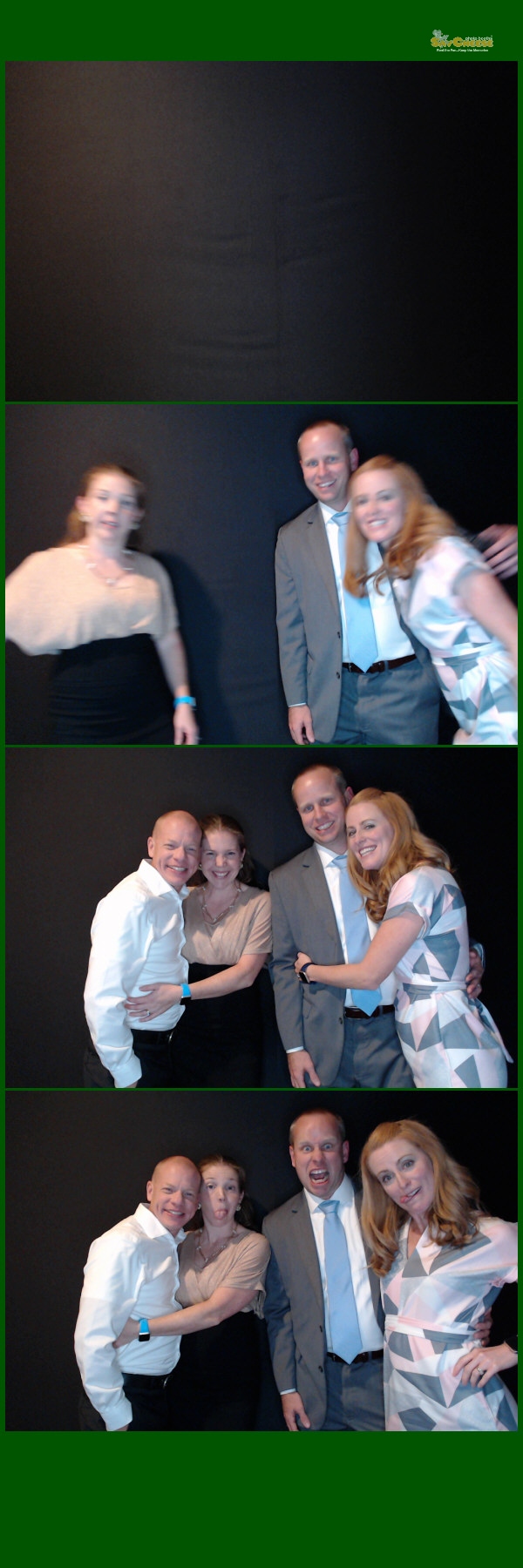 Welder Wedding  | View more photos from the event at gallery.saycheesephotobooth.com/u/SayCheesePhotoBooth/Welder-Wedding