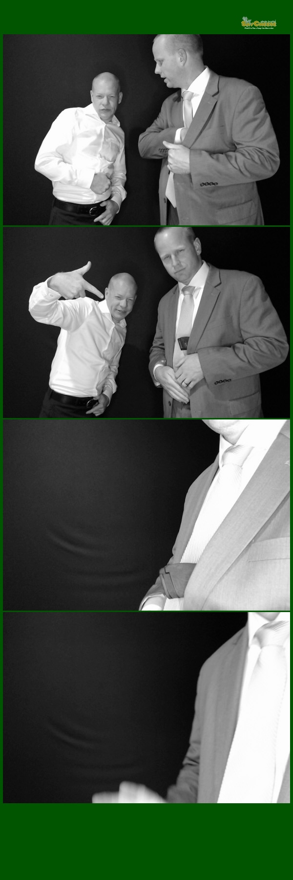 Welder Wedding  | View more photos from the event at gallery.saycheesephotobooth.com/u/SayCheesePhotoBooth/Welder-Wedding