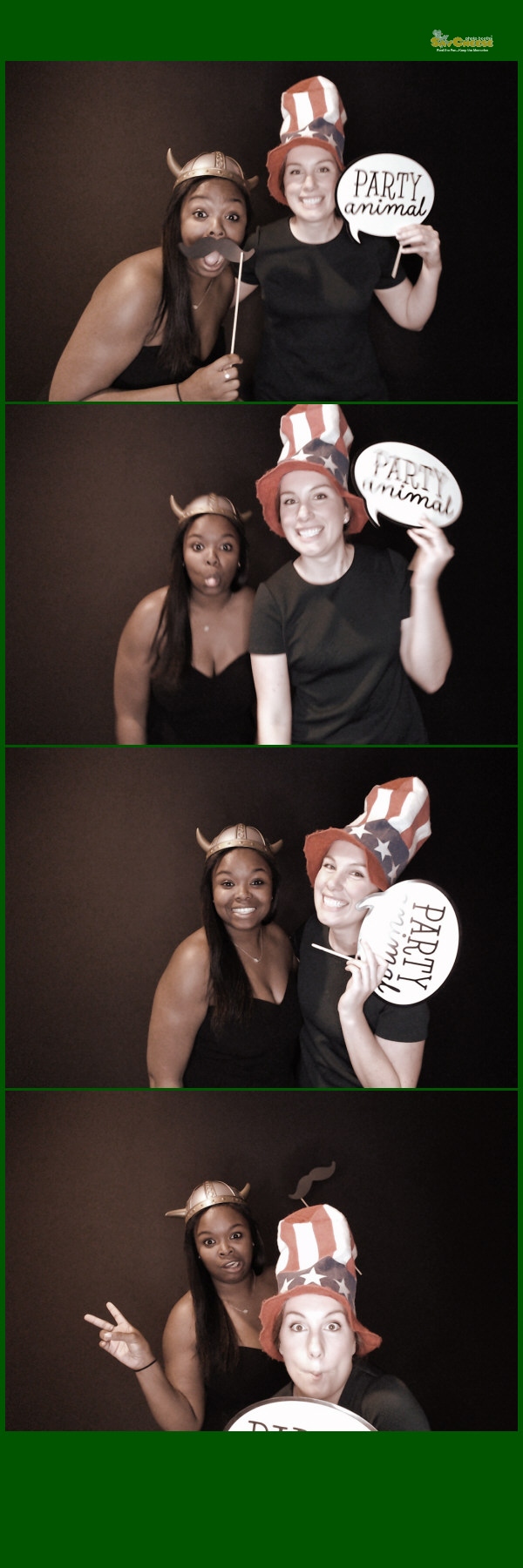 Welder Wedding  | View more photos from the event at gallery.saycheesephotobooth.com/u/SayCheesePhotoBooth/Welder-Wedding