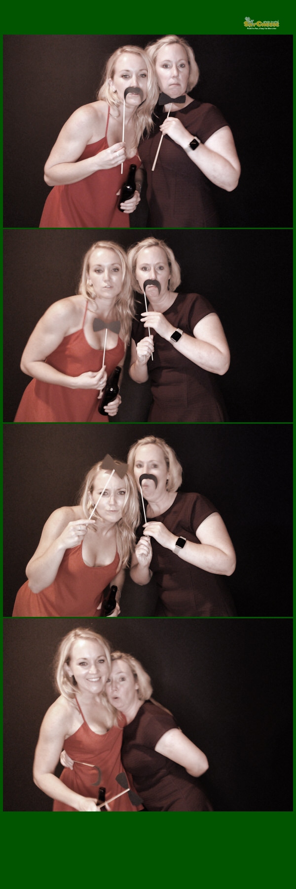 Welder Wedding  | View more photos from the event at gallery.saycheesephotobooth.com/u/SayCheesePhotoBooth/Welder-Wedding