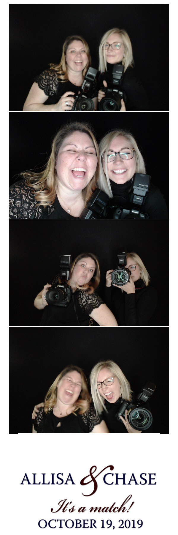Weldy Wedding  | View more photos from the event at gallery.saycheesephotobooth.com/u/SayCheesePhotoBooth/Weldy-Wedding
