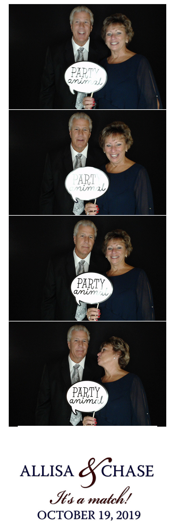 Weldy Wedding  | View more photos from the event at gallery.saycheesephotobooth.com/u/SayCheesePhotoBooth/Weldy-Wedding