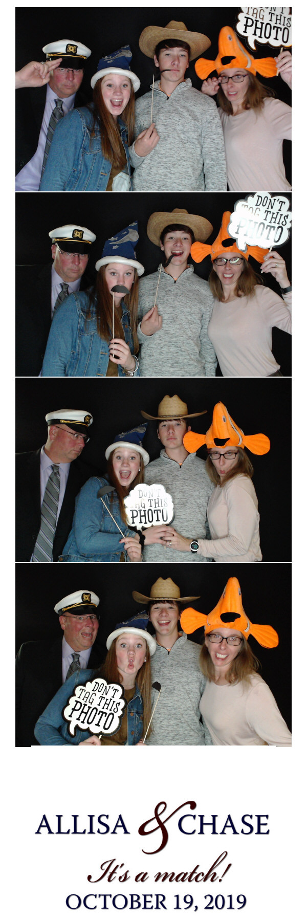 Weldy Wedding  | View more photos from the event at gallery.saycheesephotobooth.com/u/SayCheesePhotoBooth/Weldy-Wedding