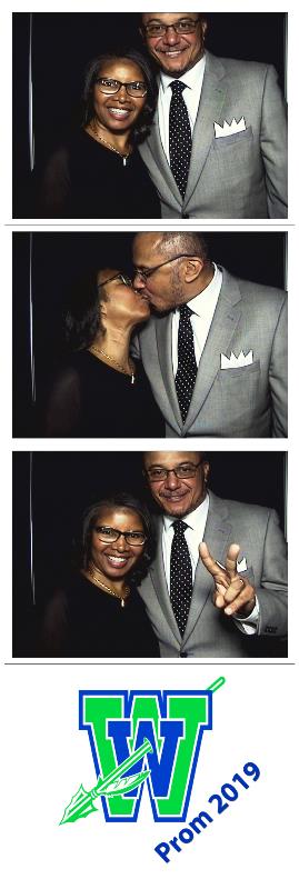 Winton Woods Prom 2019 | View more photos from the event at gallery.saycheesephotobooth.com/u/SayCheesePhotoBooth/Winton-Woods-Prom-2019