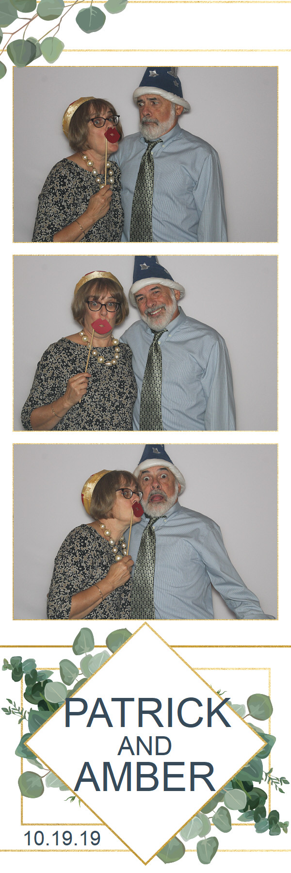 Wright Wedding  | View more photos from the event at gallery.saycheesephotobooth.com/u/SayCheesePhotoBooth/Wright-Wedding