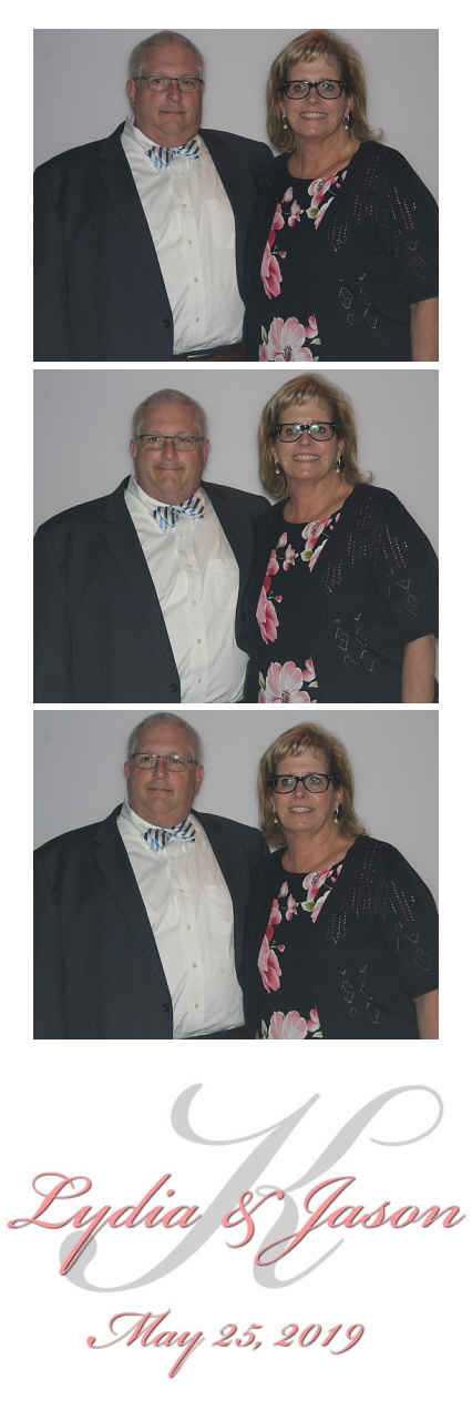 Yocum Wedding  | View more photos from the event at gallery.saycheesephotobooth.com/u/SayCheesePhotoBooth/Yocum-Wedding