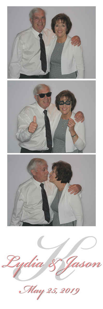 Yocum Wedding  | View more photos from the event at gallery.saycheesephotobooth.com/u/SayCheesePhotoBooth/Yocum-Wedding