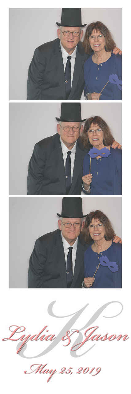 Yocum Wedding  | View more photos from the event at gallery.saycheesephotobooth.com/u/SayCheesePhotoBooth/Yocum-Wedding