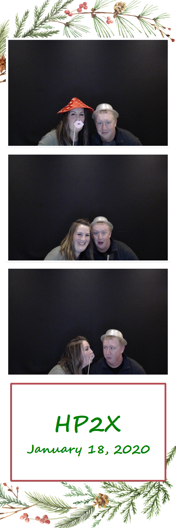 AP2X | View more photos from the event at gallery.saycheesephotobooth.com/u/SayCheesePhotoBooth/AP2X