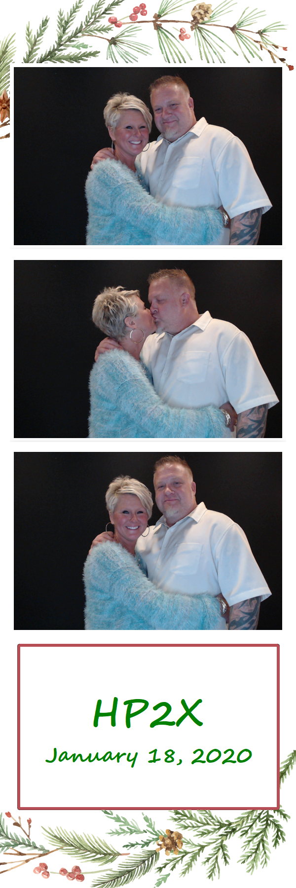 AP2X | View more photos from the event at gallery.saycheesephotobooth.com/u/SayCheesePhotoBooth/AP2X