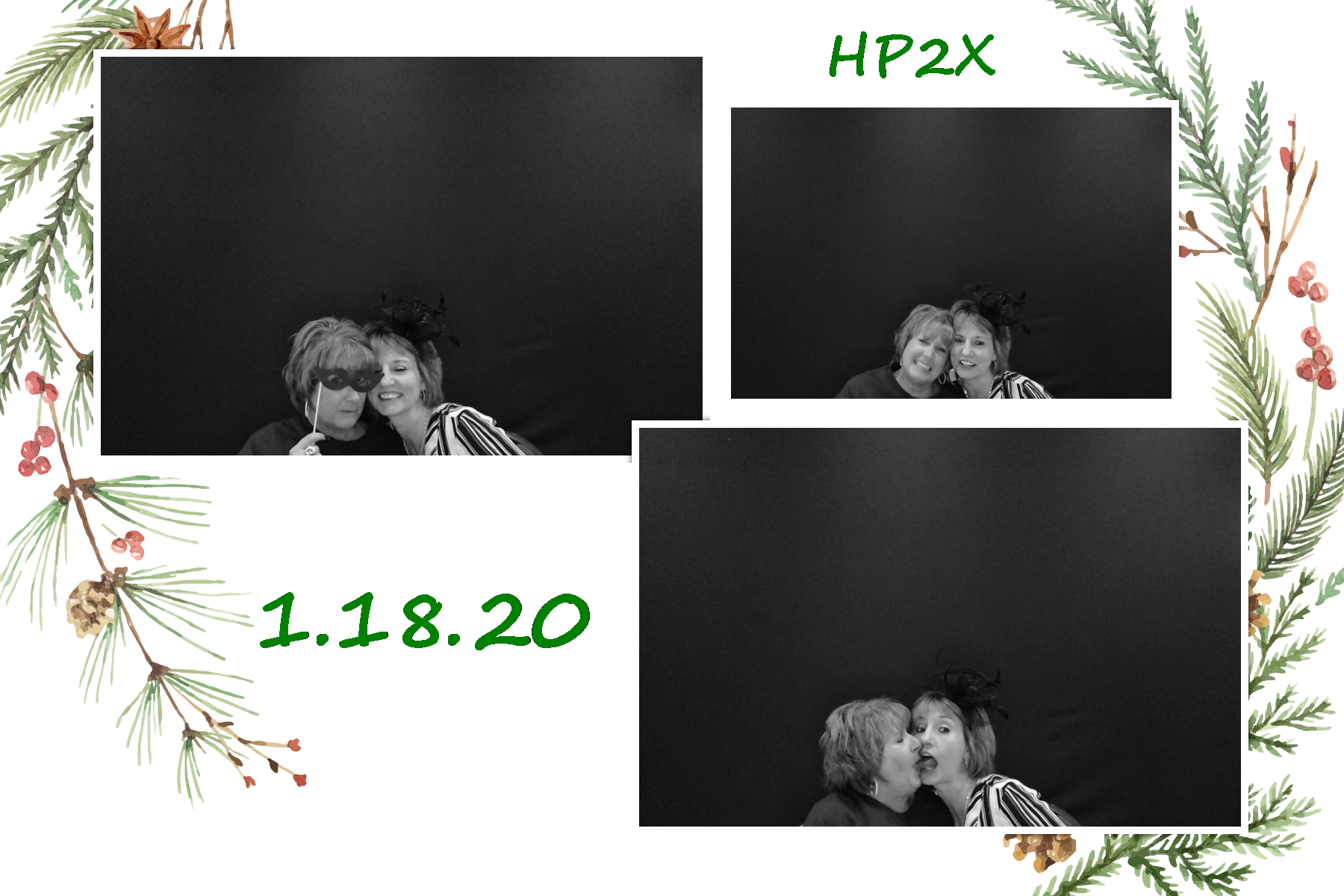 AP2X | View more photos from the event at gallery.saycheesephotobooth.com/u/SayCheesePhotoBooth/AP2X