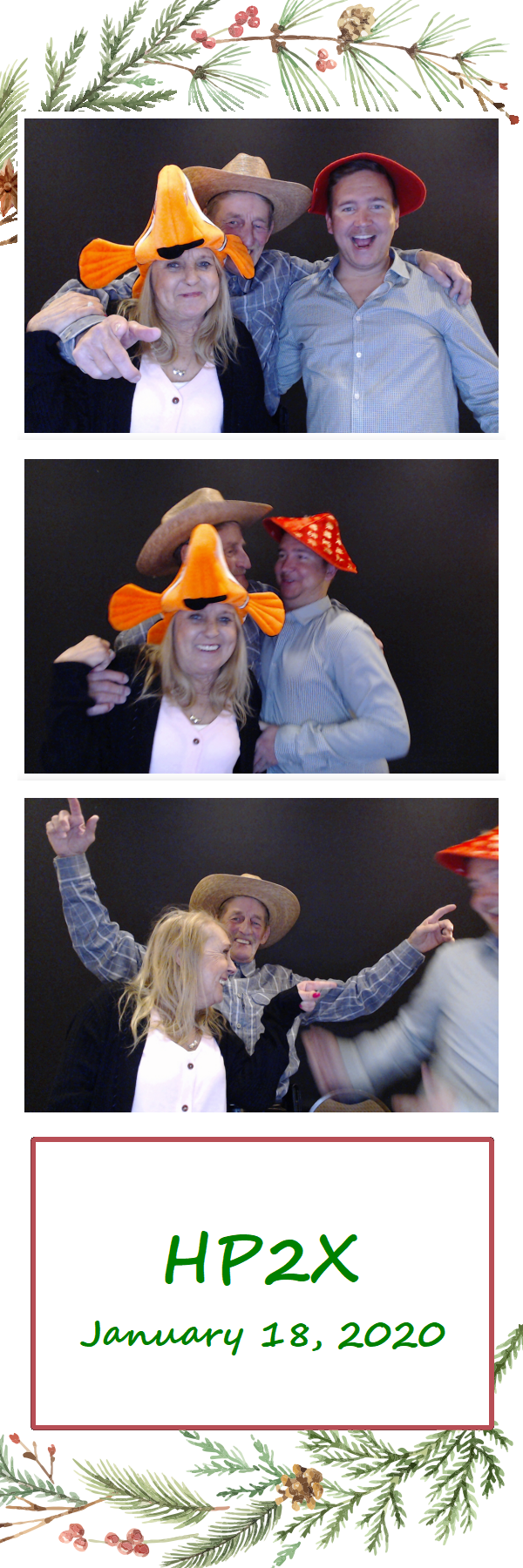 AP2X | View more photos from the event at gallery.saycheesephotobooth.com/u/SayCheesePhotoBooth/AP2X