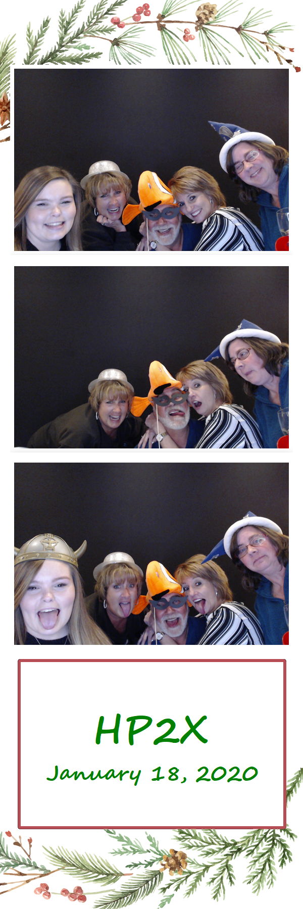 AP2X | View more photos from the event at gallery.saycheesephotobooth.com/u/SayCheesePhotoBooth/AP2X