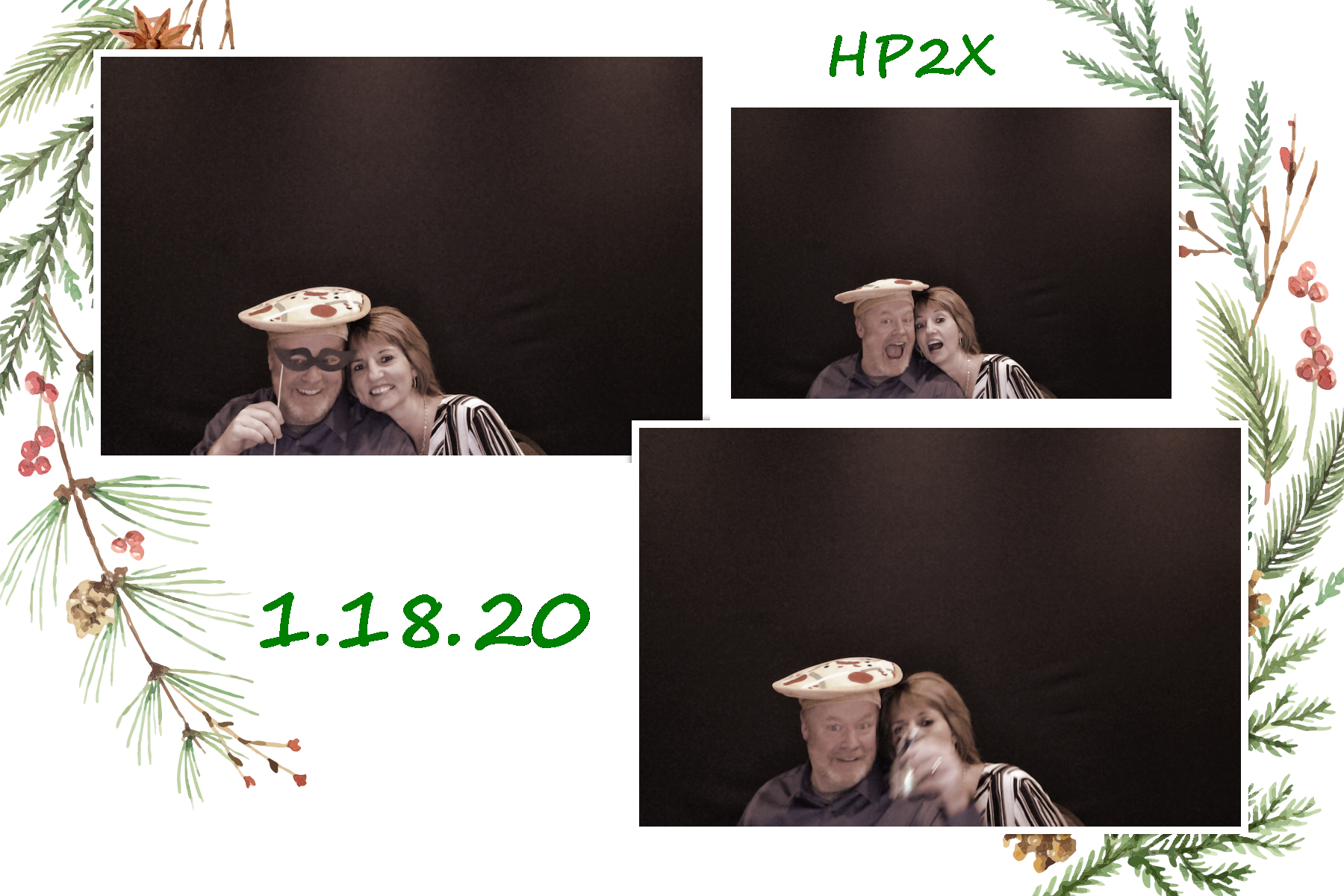 AP2X | View more photos from the event at gallery.saycheesephotobooth.com/u/SayCheesePhotoBooth/AP2X