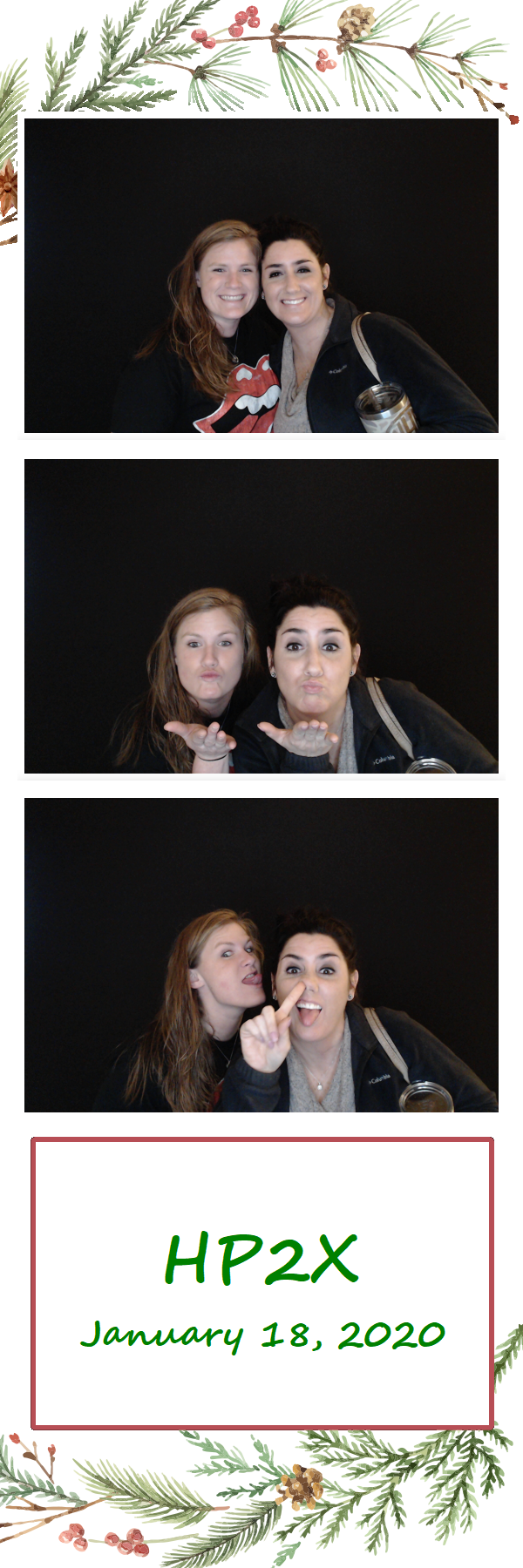 AP2X | View more photos from the event at gallery.saycheesephotobooth.com/u/SayCheesePhotoBooth/AP2X