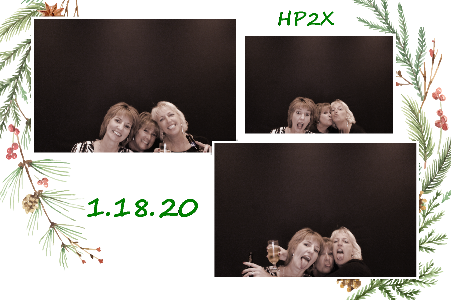 AP2X | View more photos from the event at gallery.saycheesephotobooth.com/u/SayCheesePhotoBooth/AP2X